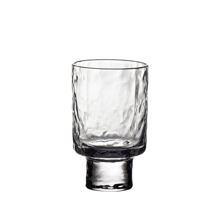 Degrenne Paris Rock Collection - Premium Kitchenware & Tableware for Modern Homes