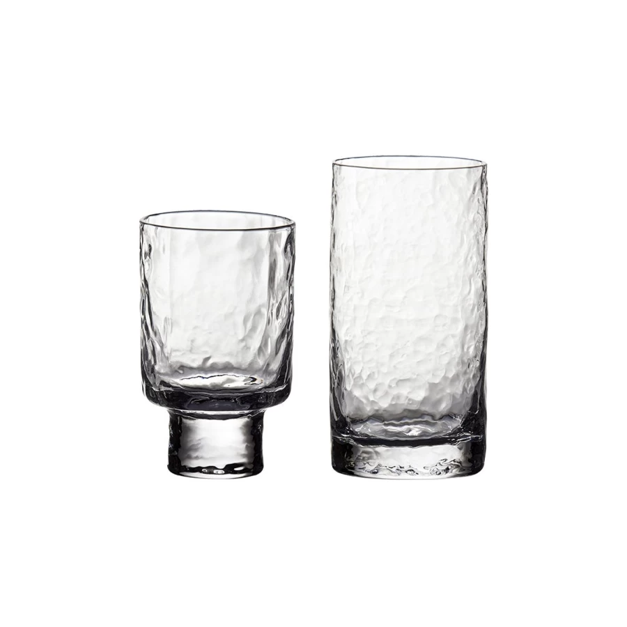 Degrenne Paris Rock Collection - Premium Kitchenware & Tableware for Modern Homes