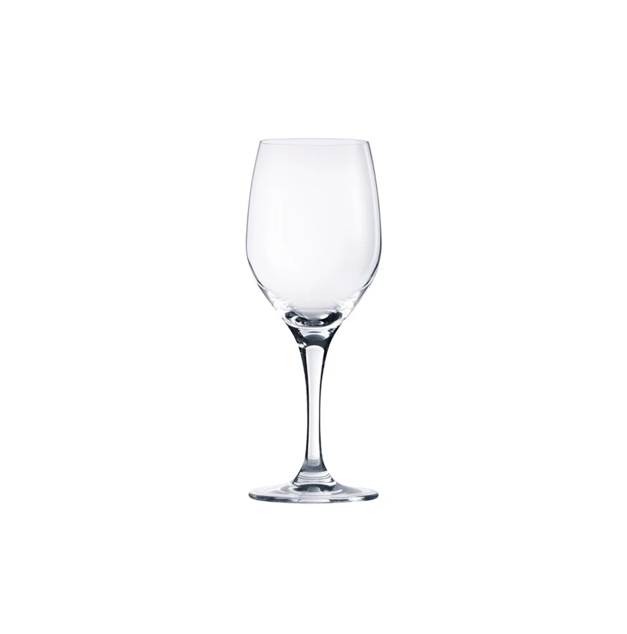 Degrenne Paris Montmartre Collection - Elegant French-Inspired Home Decor