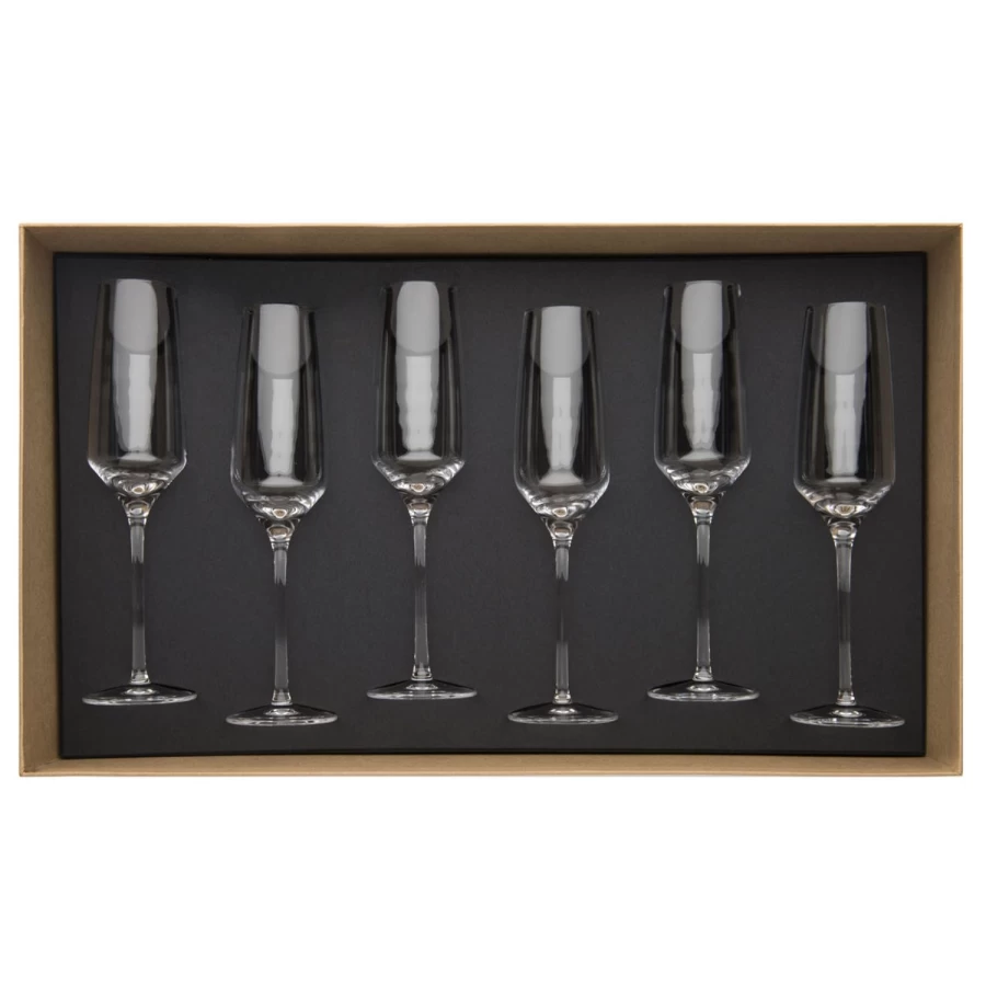 Degrenne Paris Muse - Elegant French-Inspired Tableware Collection