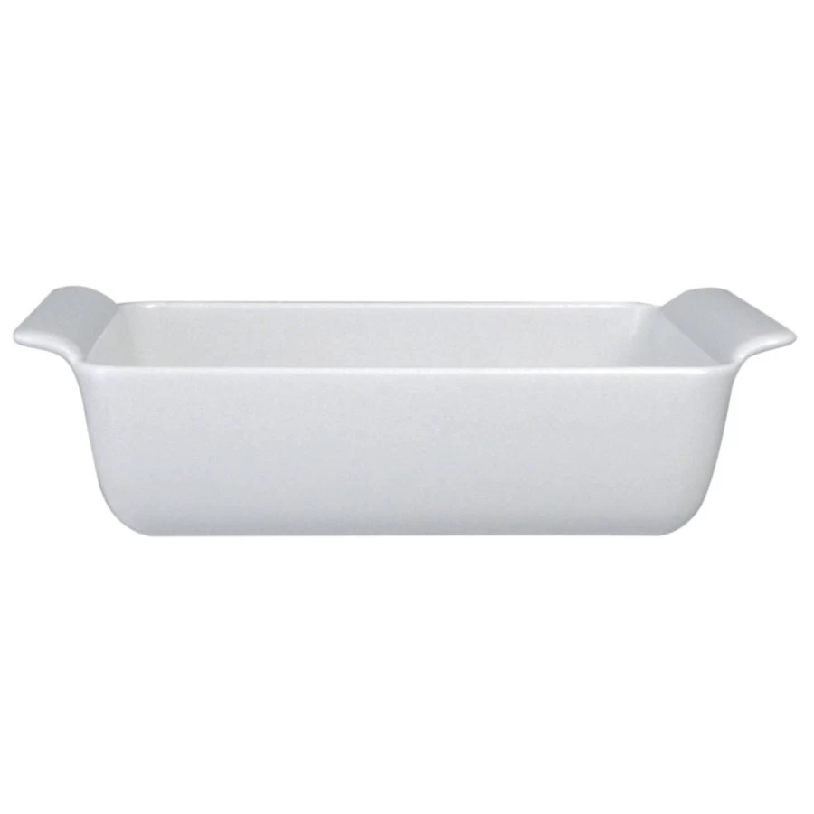 Degrenne Paris Newcook Modulo - Premium Kitchenware Set for Modern Cooking