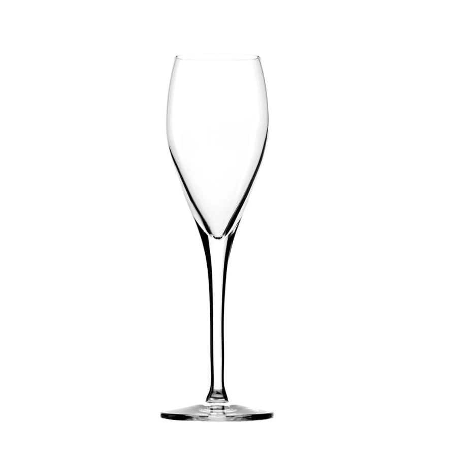 Degrenne Paris Anytime Transparent Collection - Elegant & Modern Design