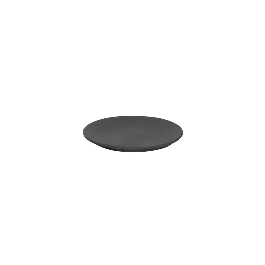 Degrenne Paris Bahia Onyx Collection - Elegant Tableware & Kitchenware