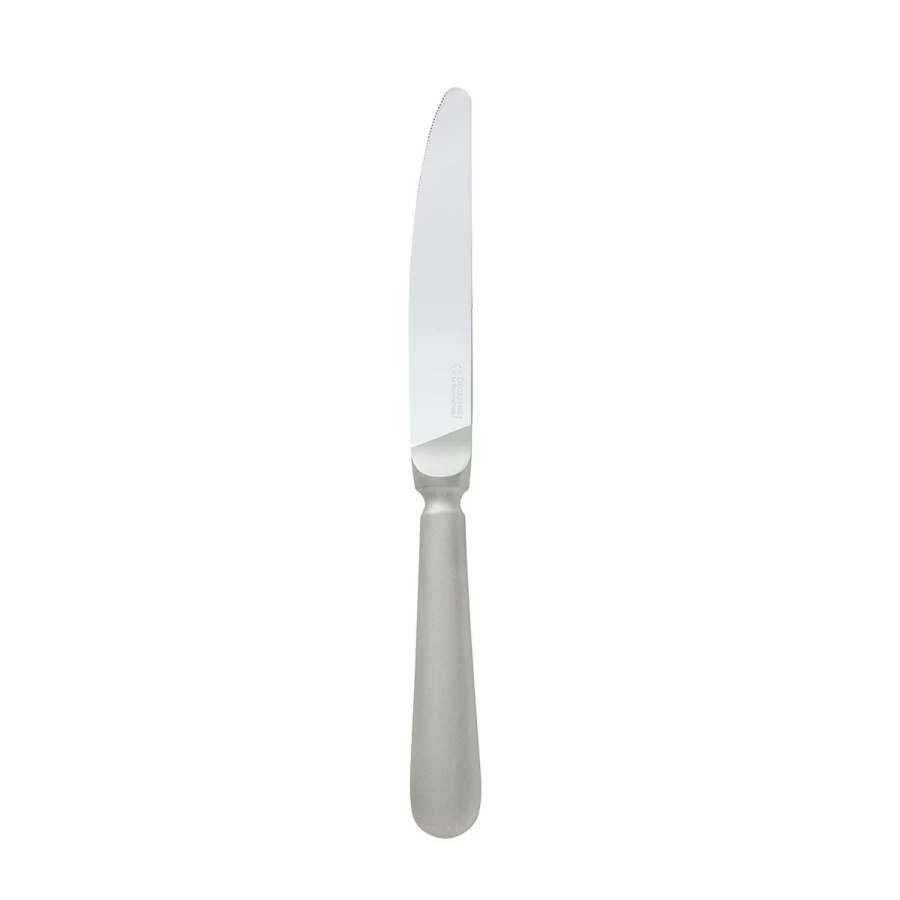 Degrenne Paris Blois Contraste - Stylish and Elegant Tableware Collection