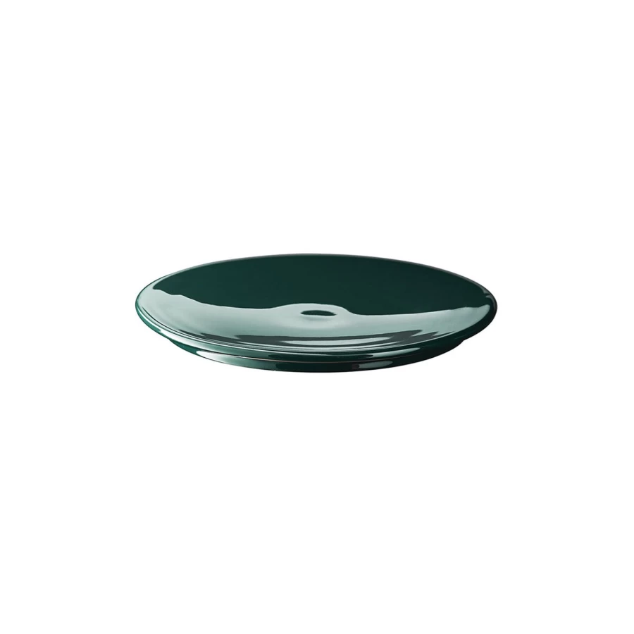 Degrenne Paris Giverny Epicea Spruce Tableware Collection - Elegant French Design