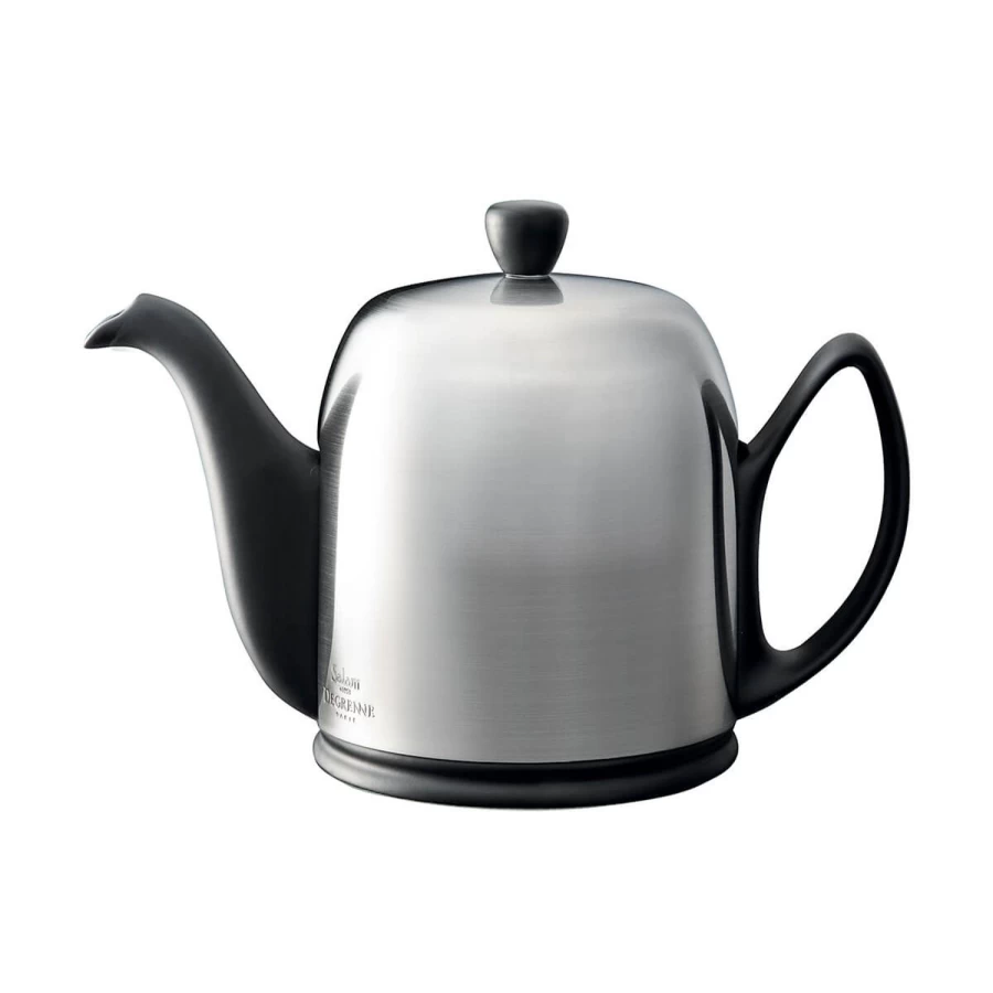 Degrenne Paris Classic Salam - Elegant Tableware for Stylish Dining