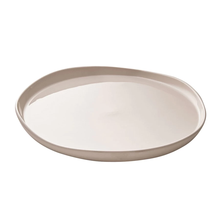 Degrenne Paris Pink Mist - Elegant Tableware Collection