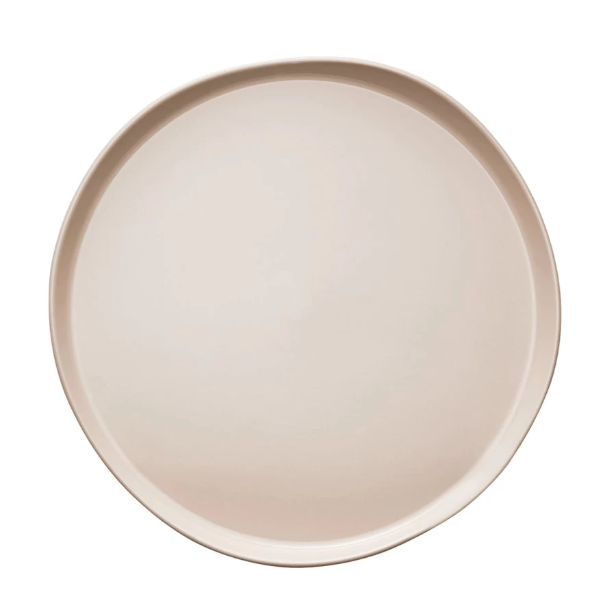 Degrenne Paris Pink Mist - Elegant Tableware Collection