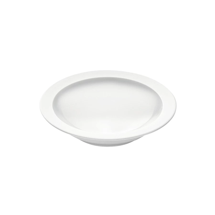 Degrenne Paris Bahia Moonstone Elegant Dinnerware Collection