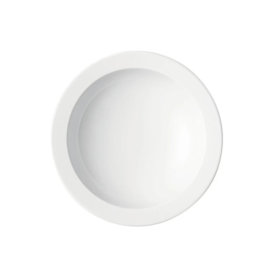 Degrenne Paris Bahia Moonstone Elegant Dinnerware Collection