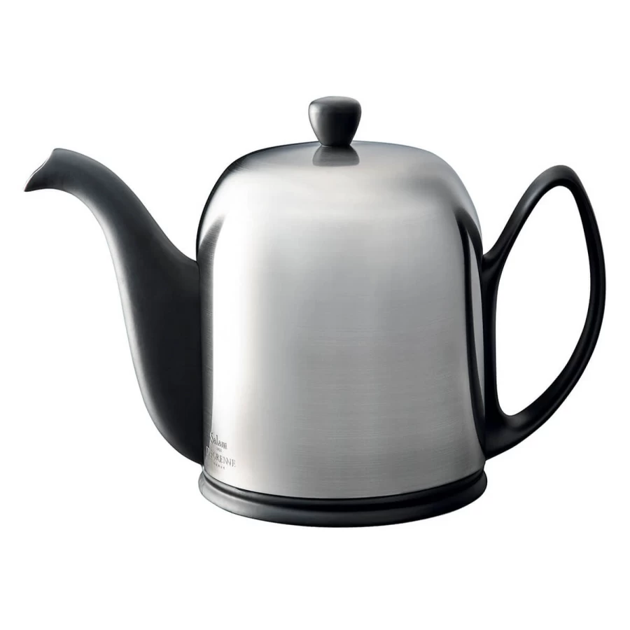 Degrenne Paris Classic Salam - Elegant Tableware for Stylish Dining