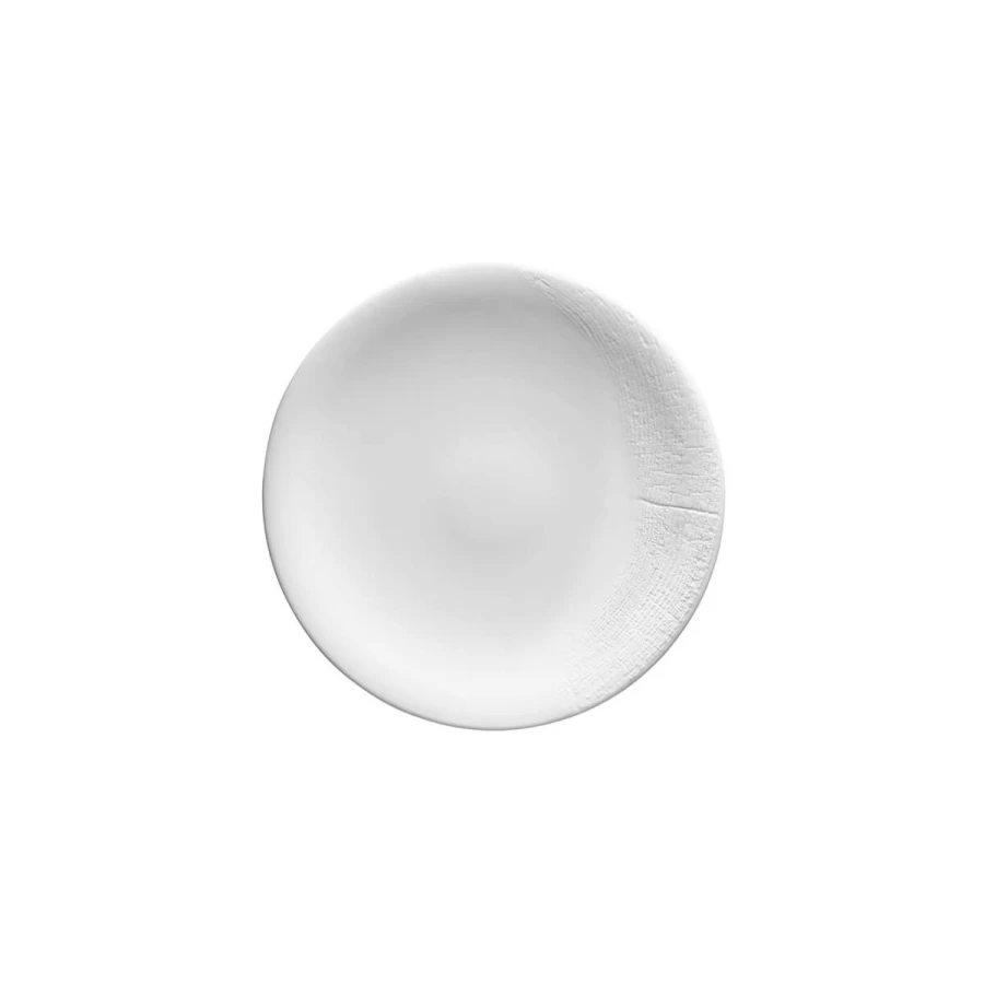 Degrenne Paris Supernature - Premium Collection for Modern Living