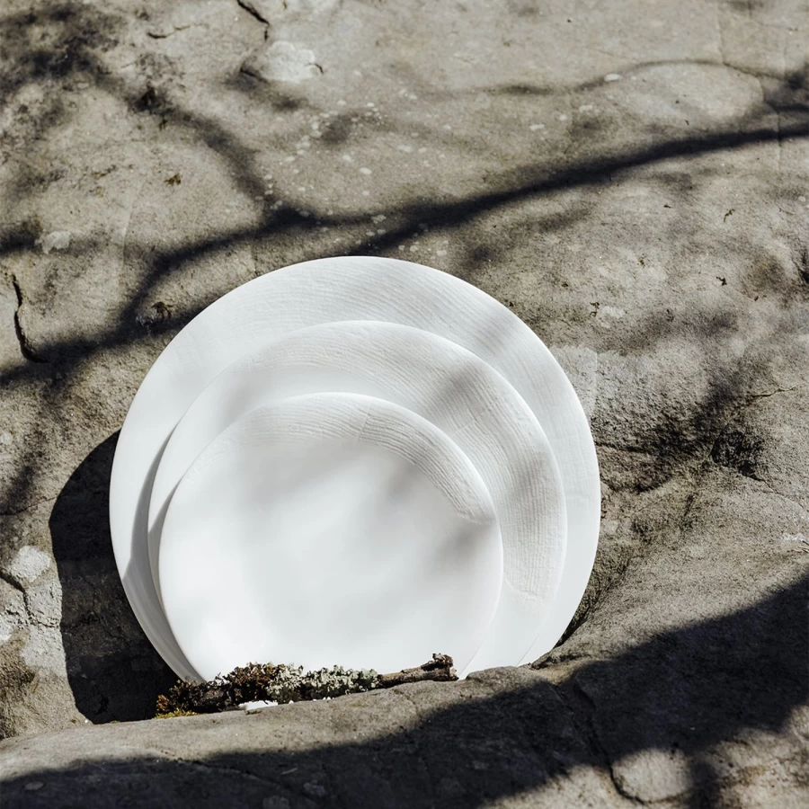 Degrenne Paris Supernature - Premium Collection for Modern Living