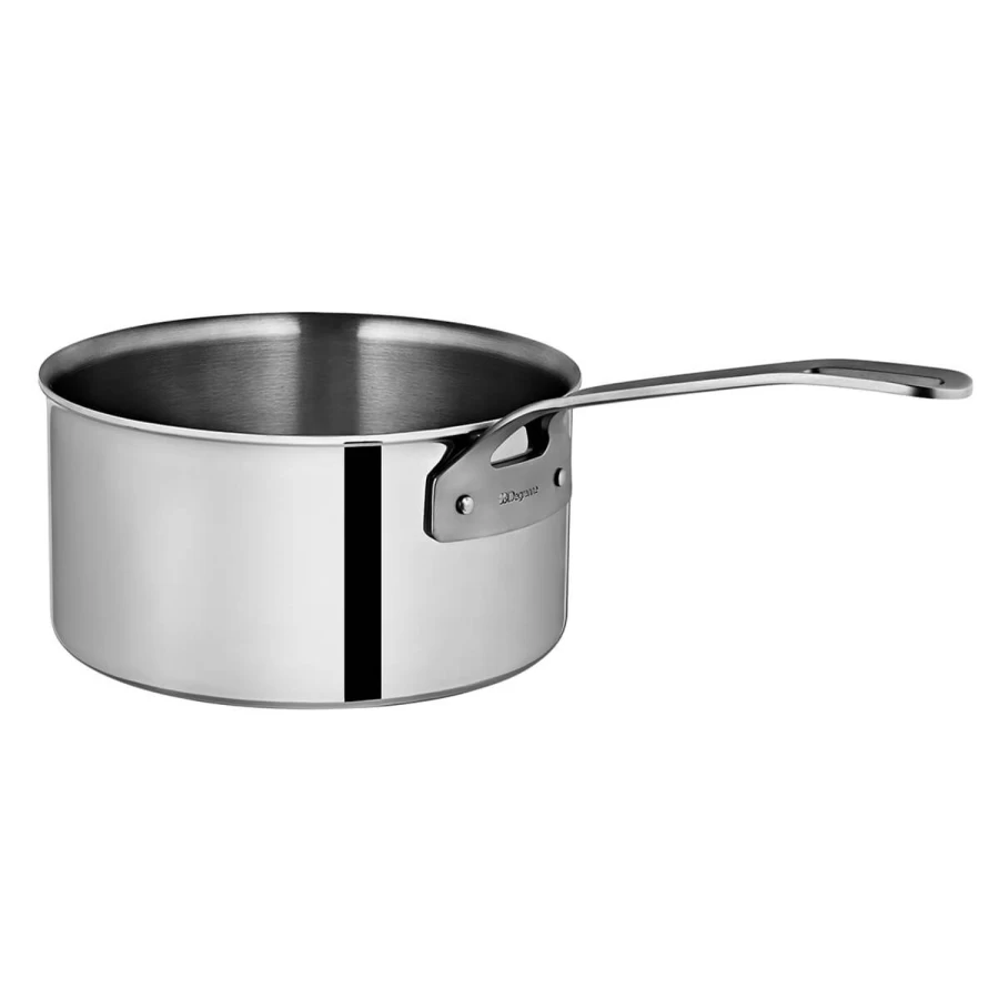 "Degrenne Paris Expert Collection - Premium Kitchenware & Tableware"