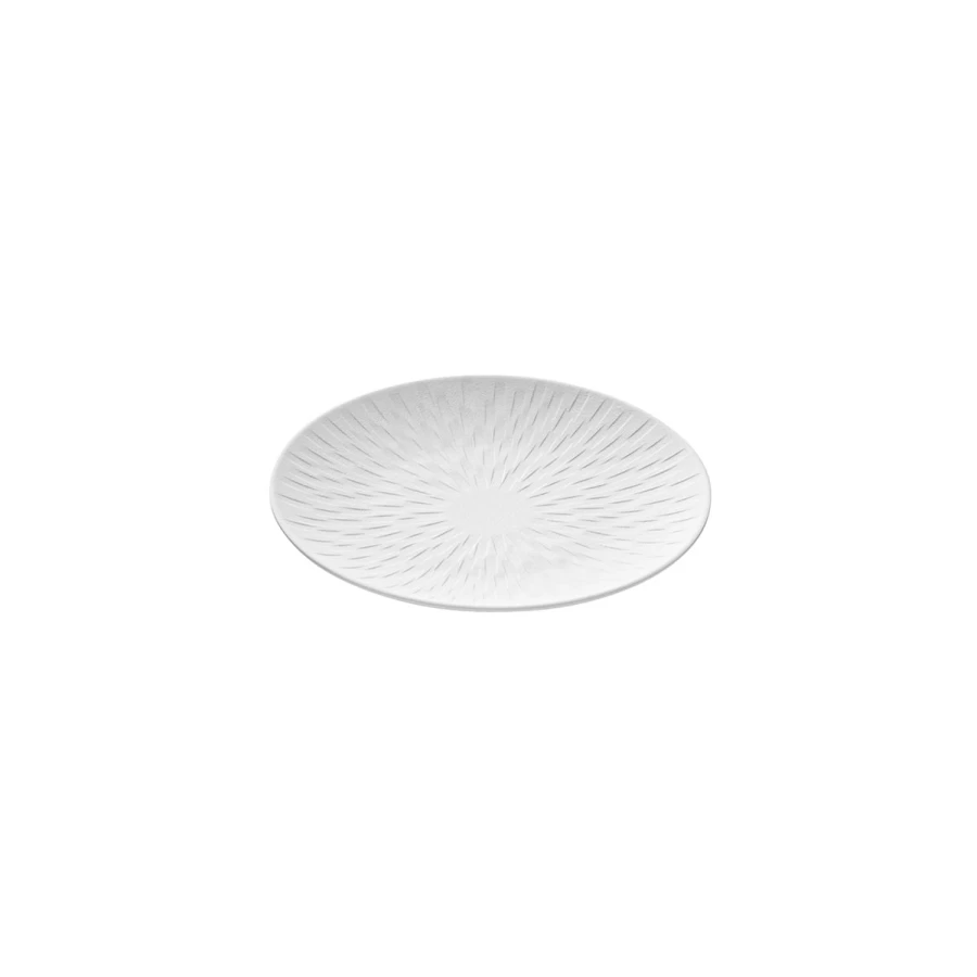 Degrenne Paris Boreal Satin - Luxury Tableware Collection