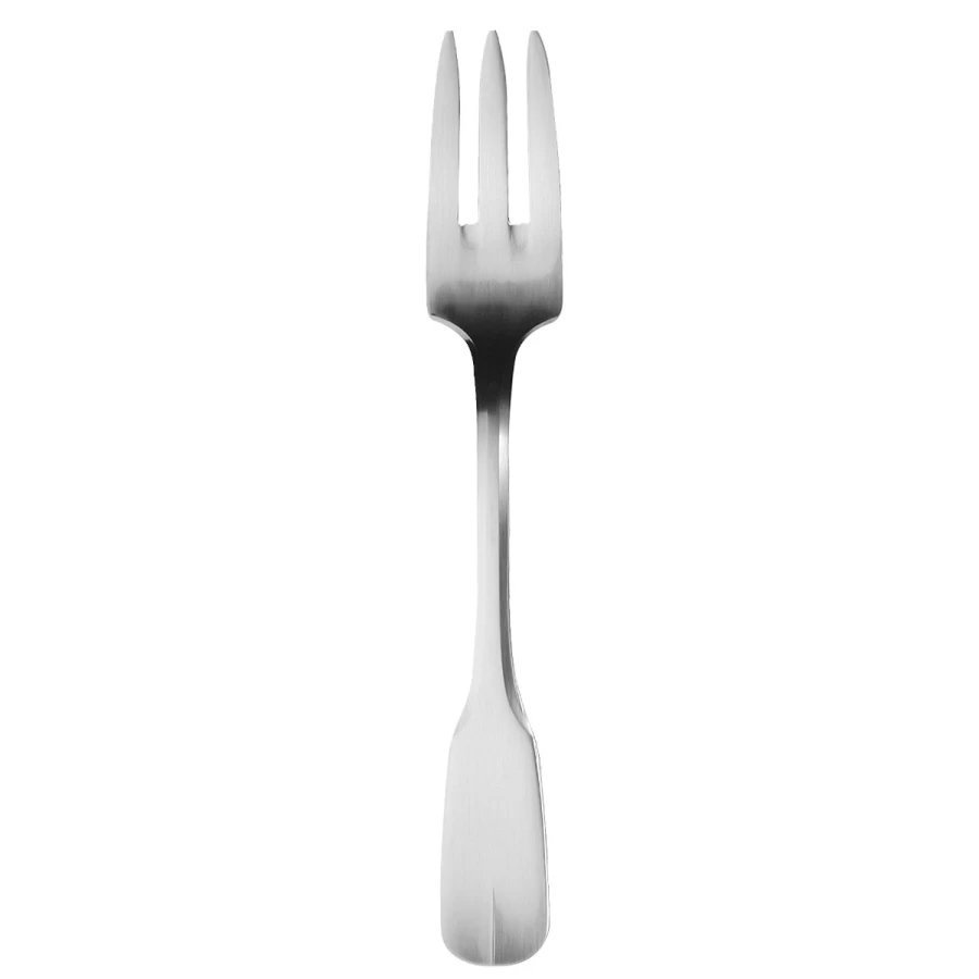 Degrenne Paris Vintage Satine Tableware Collection - Classic Old Paris Design
