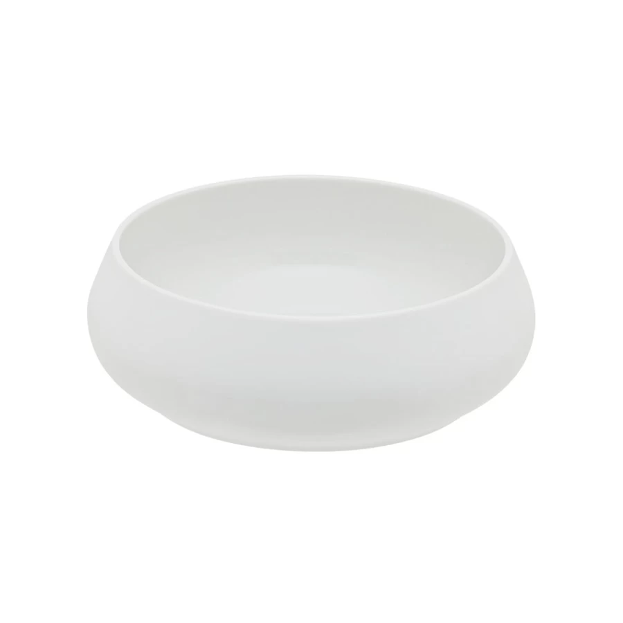Degrenne Paris Gourmet Sand - Premium Decorative Sand for Elegant Table Settings