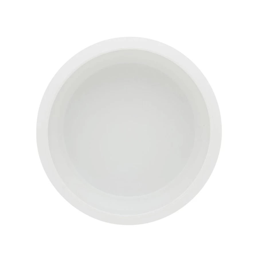 Degrenne Paris Gourmet Sand - Premium Decorative Sand for Elegant Table Settings