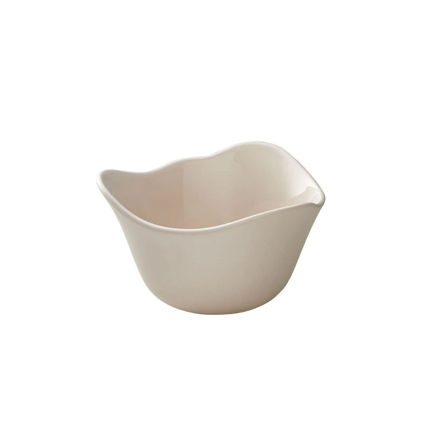Degrenne Paris Pink Mist - Elegant Tableware Collection for Modern Dining