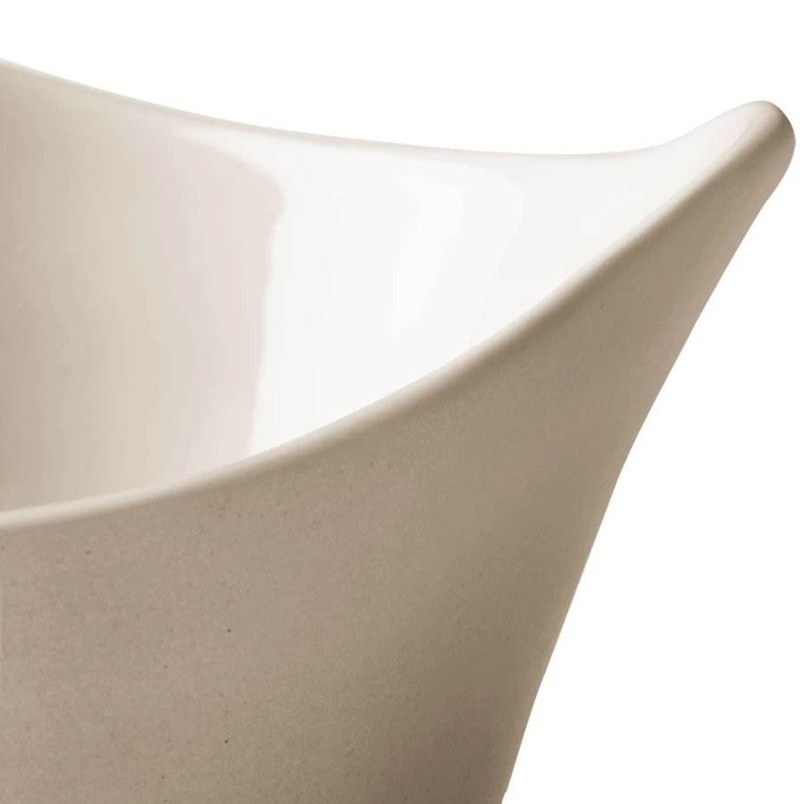Degrenne Paris Pink Mist - Elegant Tableware Collection for Modern Dining