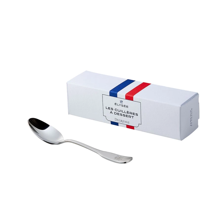 Degrenne Paris Elysee Collection - Elegant Tableware & Kitchen Accessories