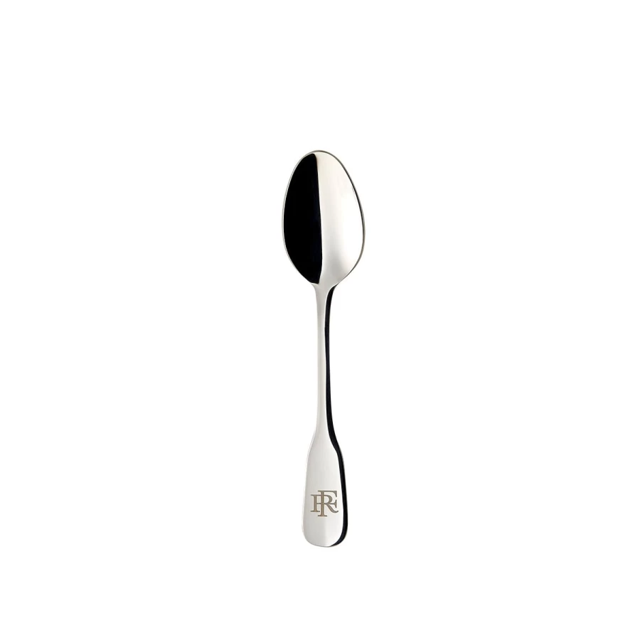 Degrenne Paris Elysee Collection - Elegant Tableware & Kitchen Accessories