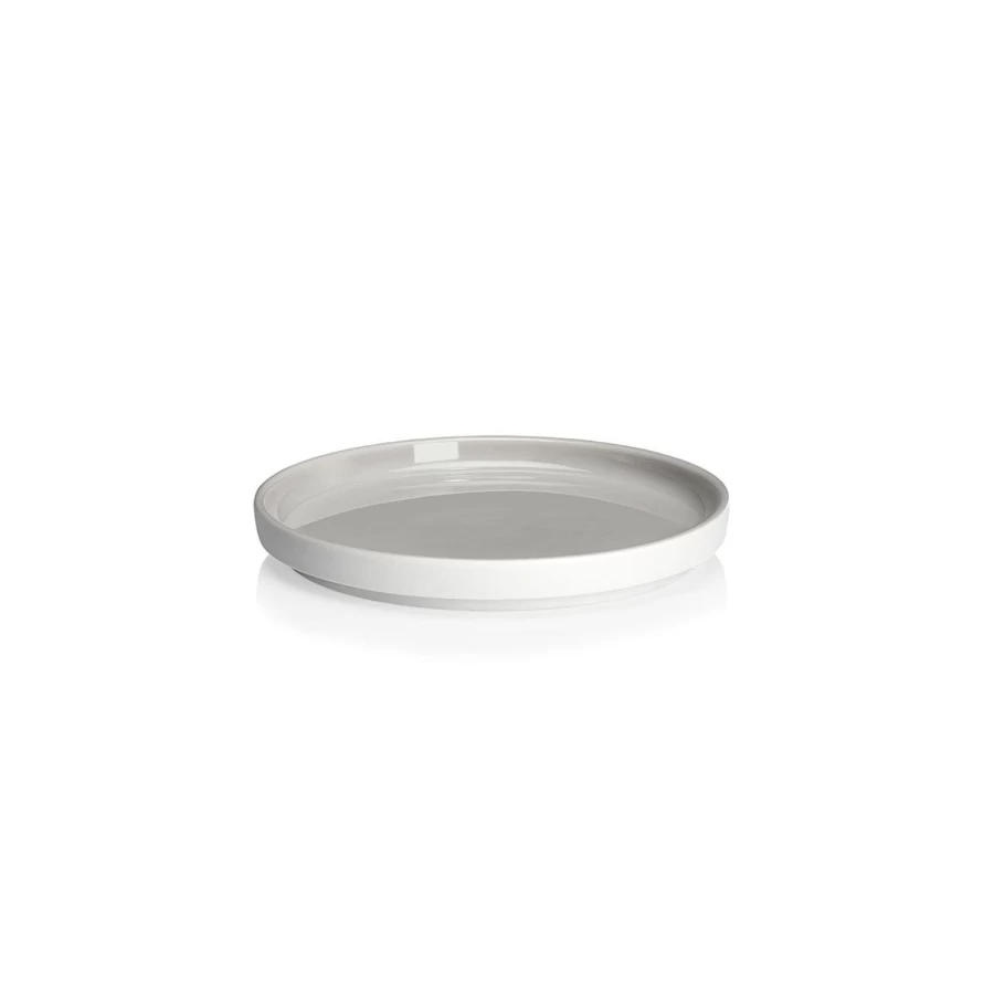 Degrenne Paris Rutabaga Bursar's Crockery - Elegant Dining Tableware Set