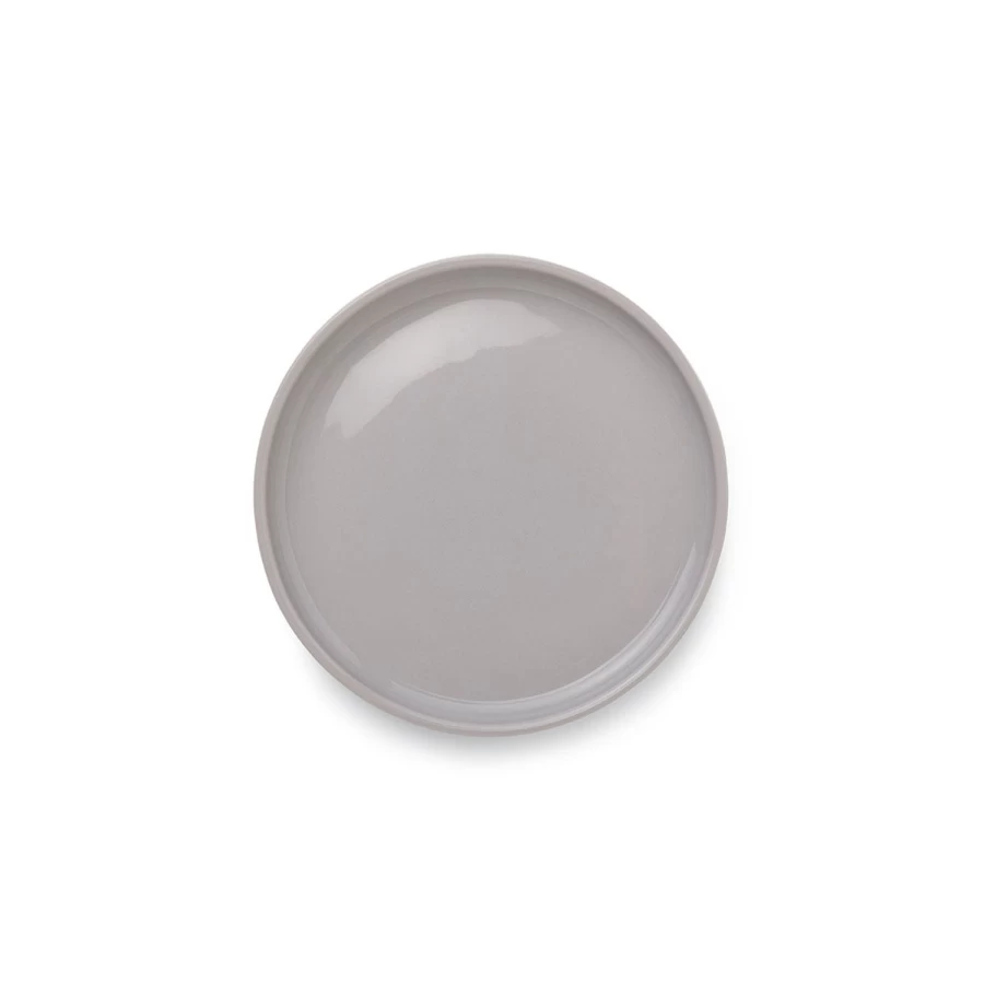 Degrenne Paris Rutabaga Bursar's Crockery - Elegant Dining Tableware Set