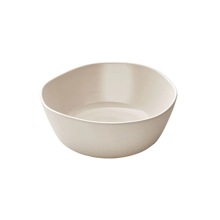 Degrenne Paris Pink Mist - Elegant Tableware Collection for Modern Dining