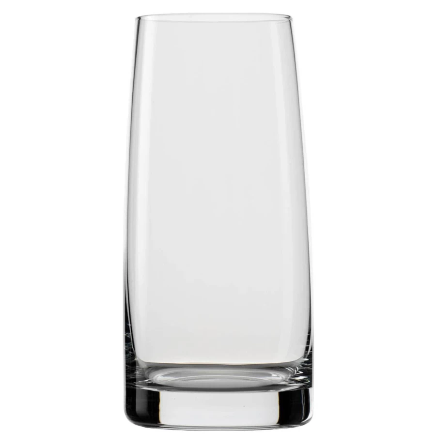Degrenne Paris Muse - Elegant French Tableware Collection