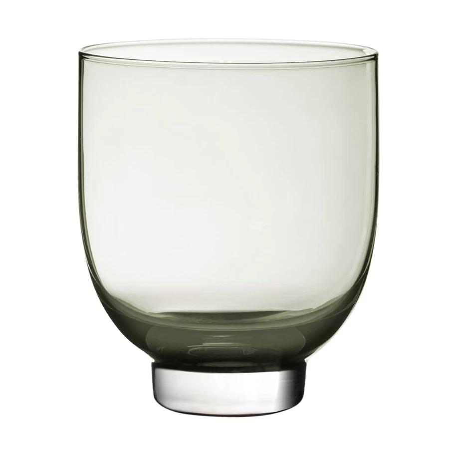 Degrenne Paris Empileo Gray Tableware Set - Elegant and Durable Dinnerware Collection