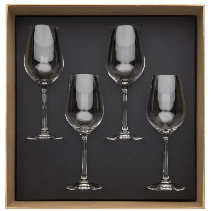 Degrenne Paris Elegant Domain Collection - Premium French Tableware & Home Decor