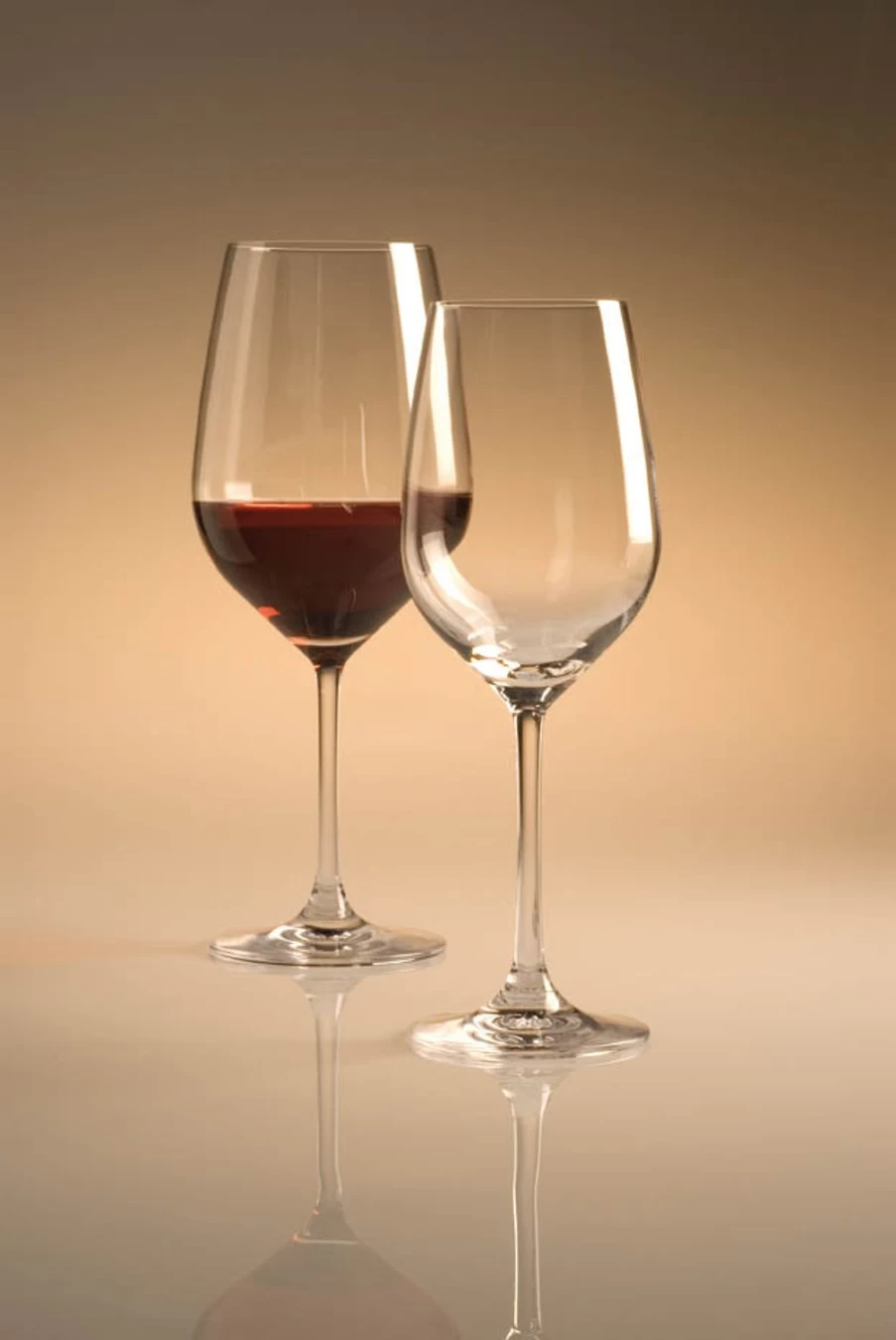 Degrenne Paris Elegant Domain Collection - Premium French Tableware & Home Decor