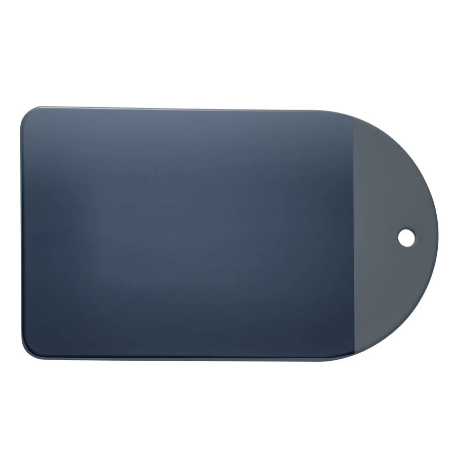 Degrenne Paris Bahia Blue Rock Tableware Collection - Elegant Dining & Serving Pieces