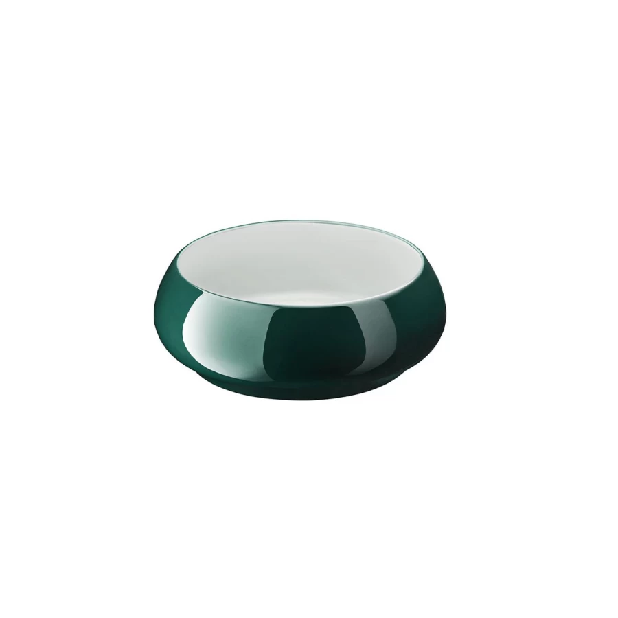 Degrenne Paris Giverny Epicea Spruce Tableware Collection – Elegant French Design