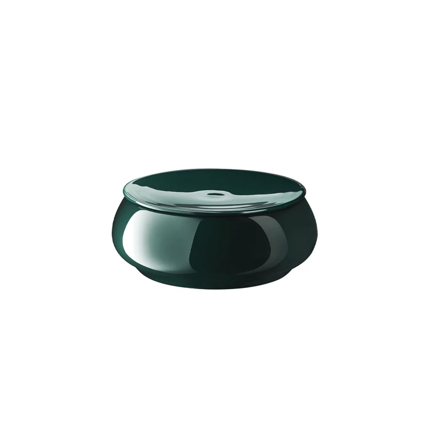 Degrenne Paris Giverny Epicea Spruce Tableware Collection – Elegant French Design