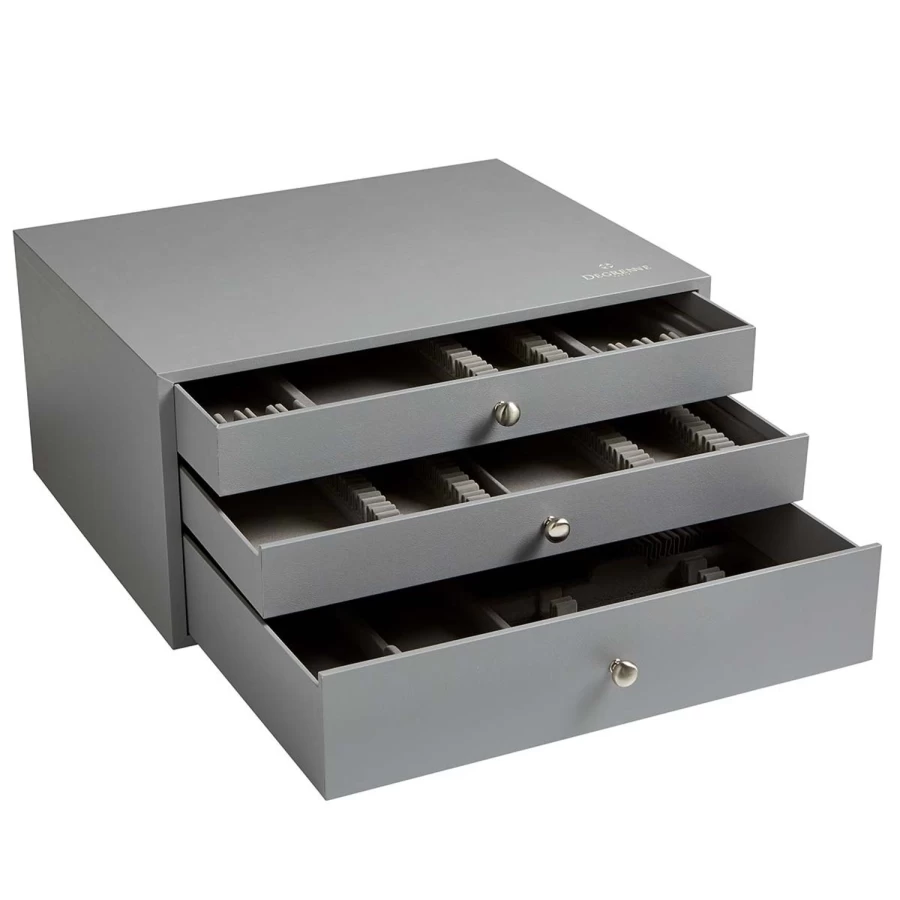 "Degrenne Paris Cases - Premium Protective Covers for Stylish Storage"