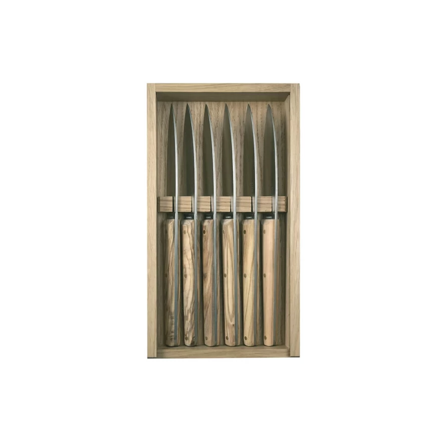 Degrenne Paris Mirage Les Essences - Premium Collection for Modern Living