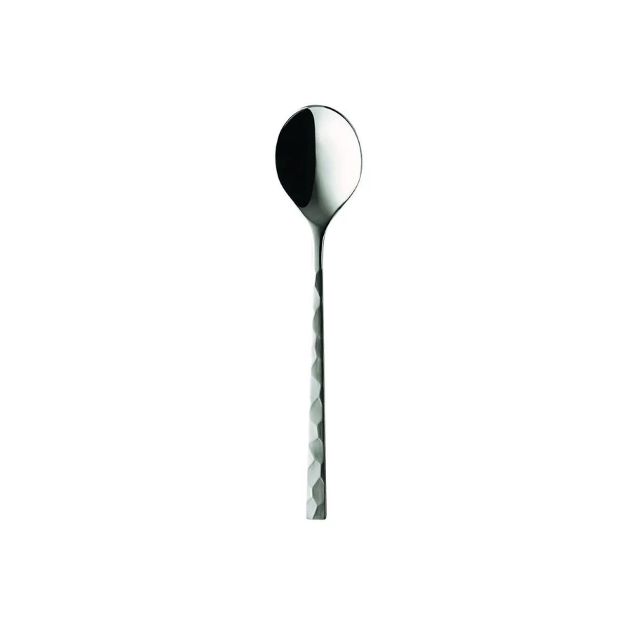 Degrenne Paris Fuse Martele - Premium Kitchen Utensil for Modern Cooking