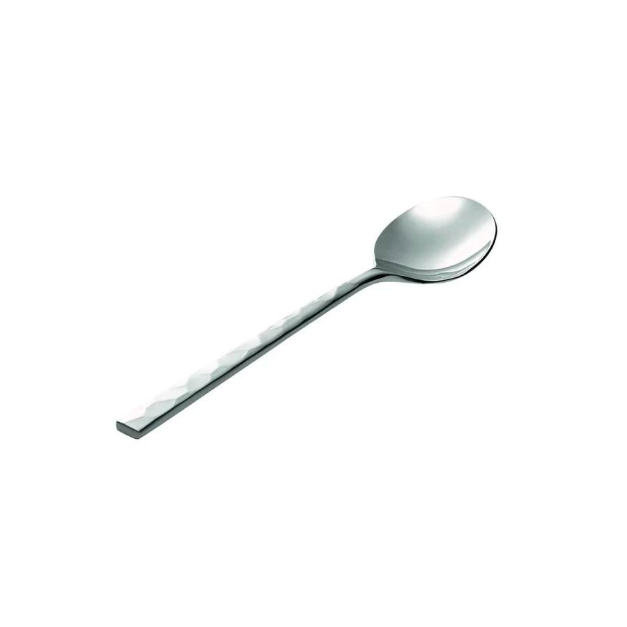 Degrenne Paris Fuse Martele - Premium Kitchen Utensil for Modern Cooking