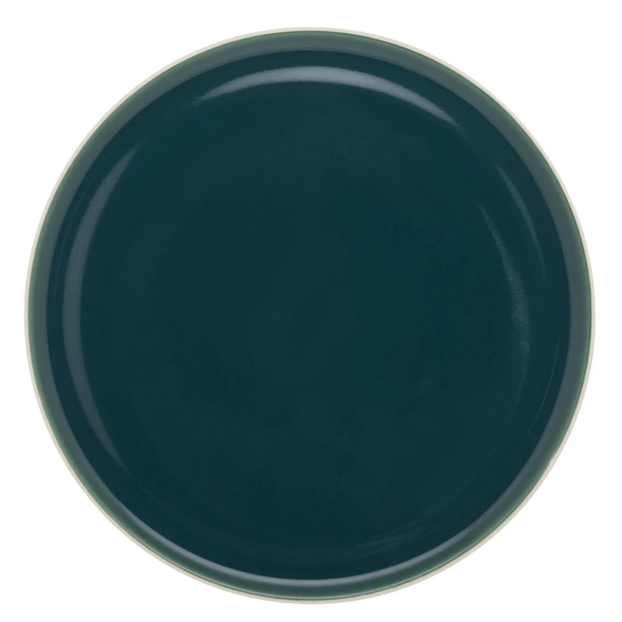 Degrenne Paris Mondo Shiso - Premium Kitchenware & Tableware Collection