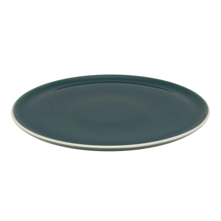 Degrenne Paris Mondo Shiso - Premium Kitchenware & Tableware Collection
