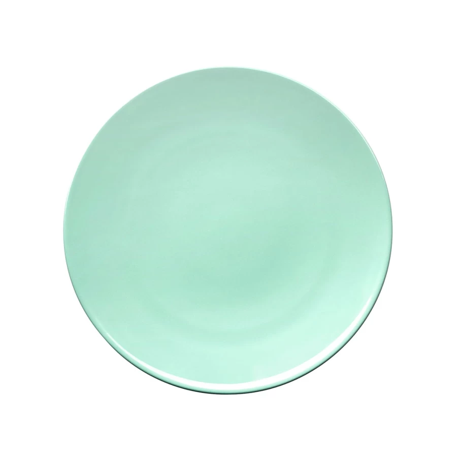 Degrenne Paris Giverny Ginkgo Collection - Elegant French Tableware & Home Decor