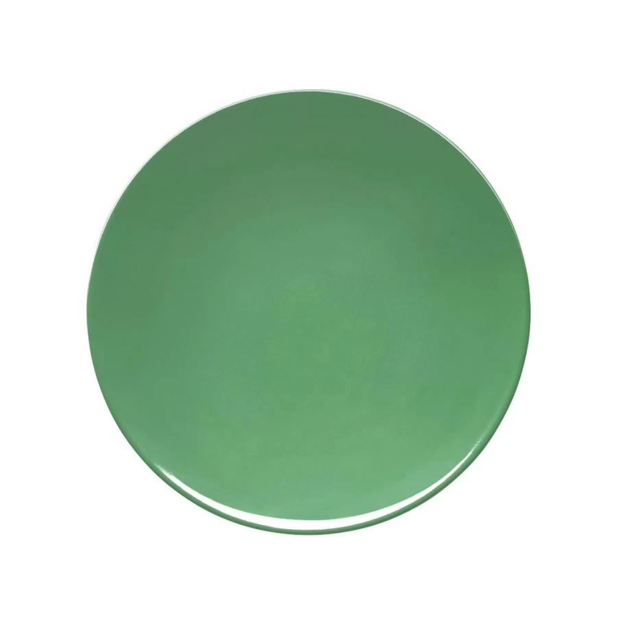 Degrenne Paris Giverny Nenuphar Collection - Elegant Tableware & Kitchen Accessories