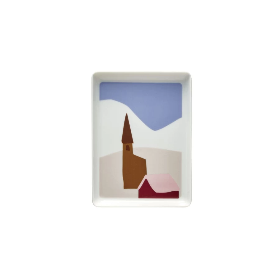 Degrenne Paris Mountain Destination Collection - Premium Travel & Adventure Gear