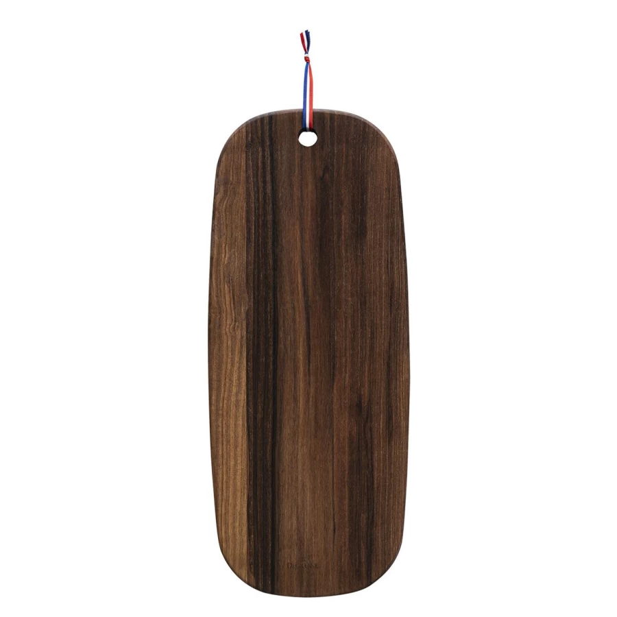 Degrenne Paris Essential Cutting Boards – Premium Kitchen Boards Collection
