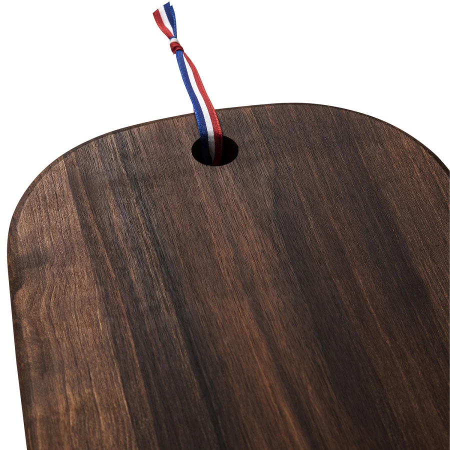 Degrenne Paris Essential Cutting Boards – Premium Kitchen Boards Collection