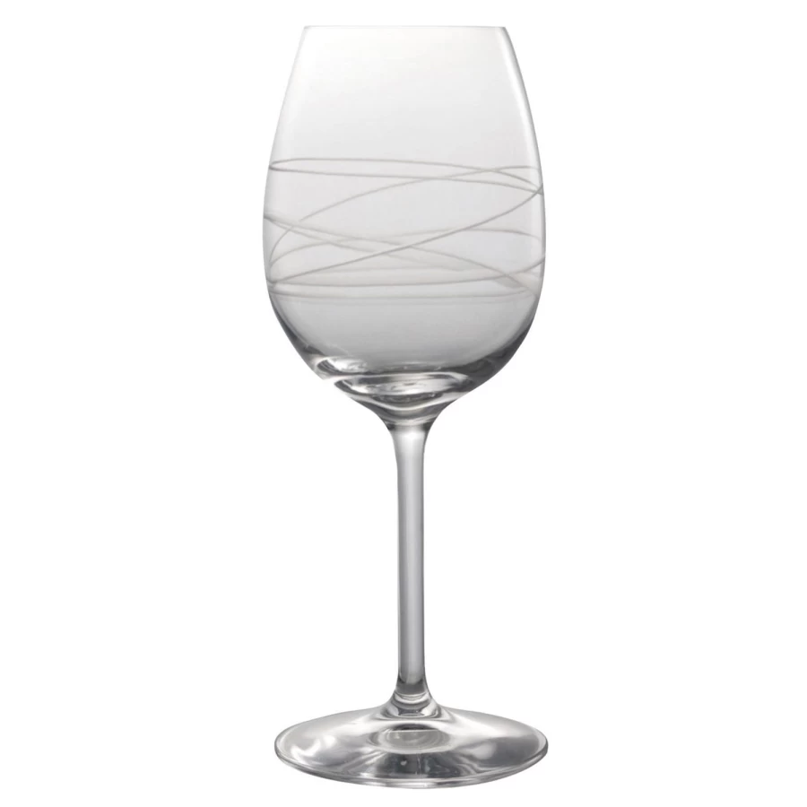 Degrenne Paris Galatea - Elegant Tableware Collection for Modern Dining