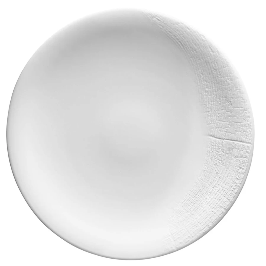 Degrenne Paris Supernature - Premium Collection for Modern Living