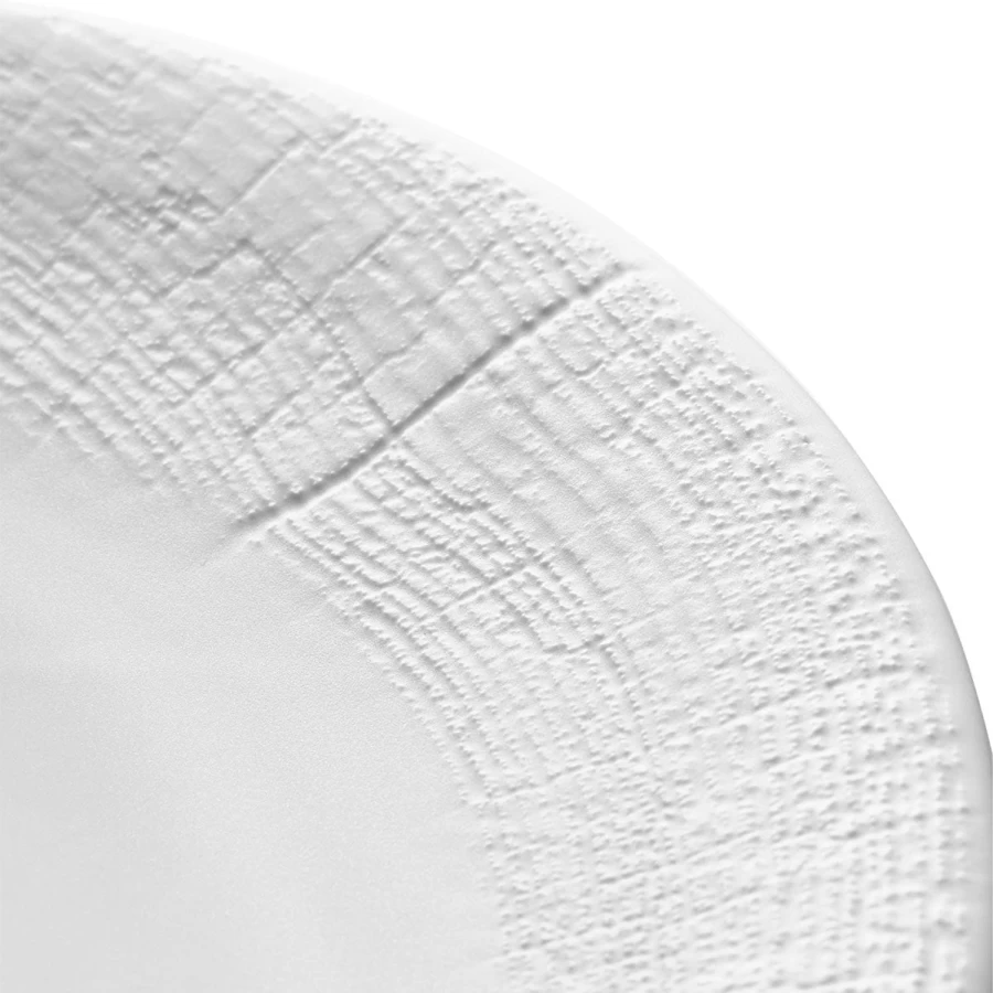 Degrenne Paris Supernature - Premium Collection for Modern Living